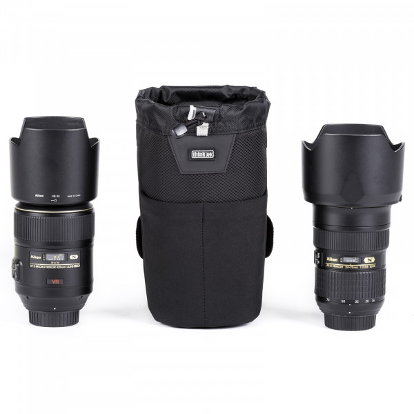 Чохол для об'єктива Think Tank Lens Changer 35 V3.0